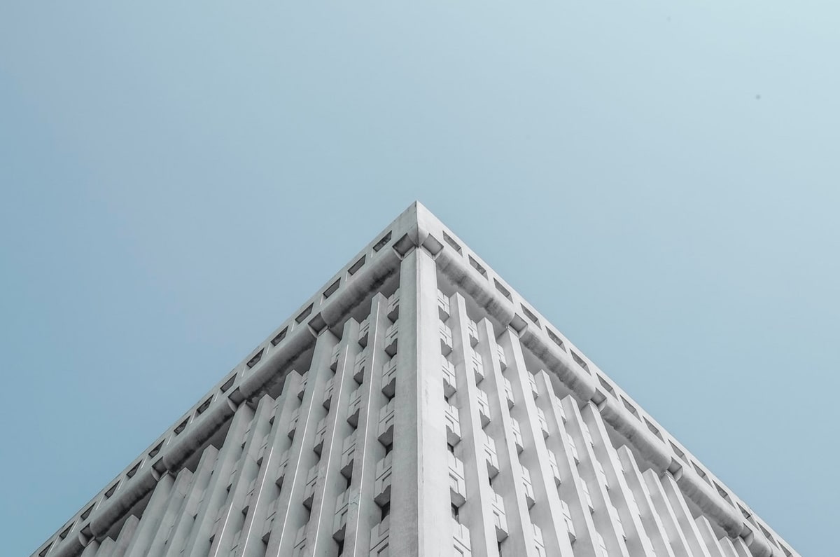 云开体育官网入口-官方:萨卡对利兹联的右脚爆射破门当选阿森纳8月最佳进球