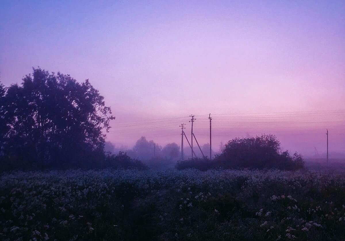 云开体育官网入口-官方：萨卡对利兹联的右脚爆射破门当选阿森纳8月最佳进球