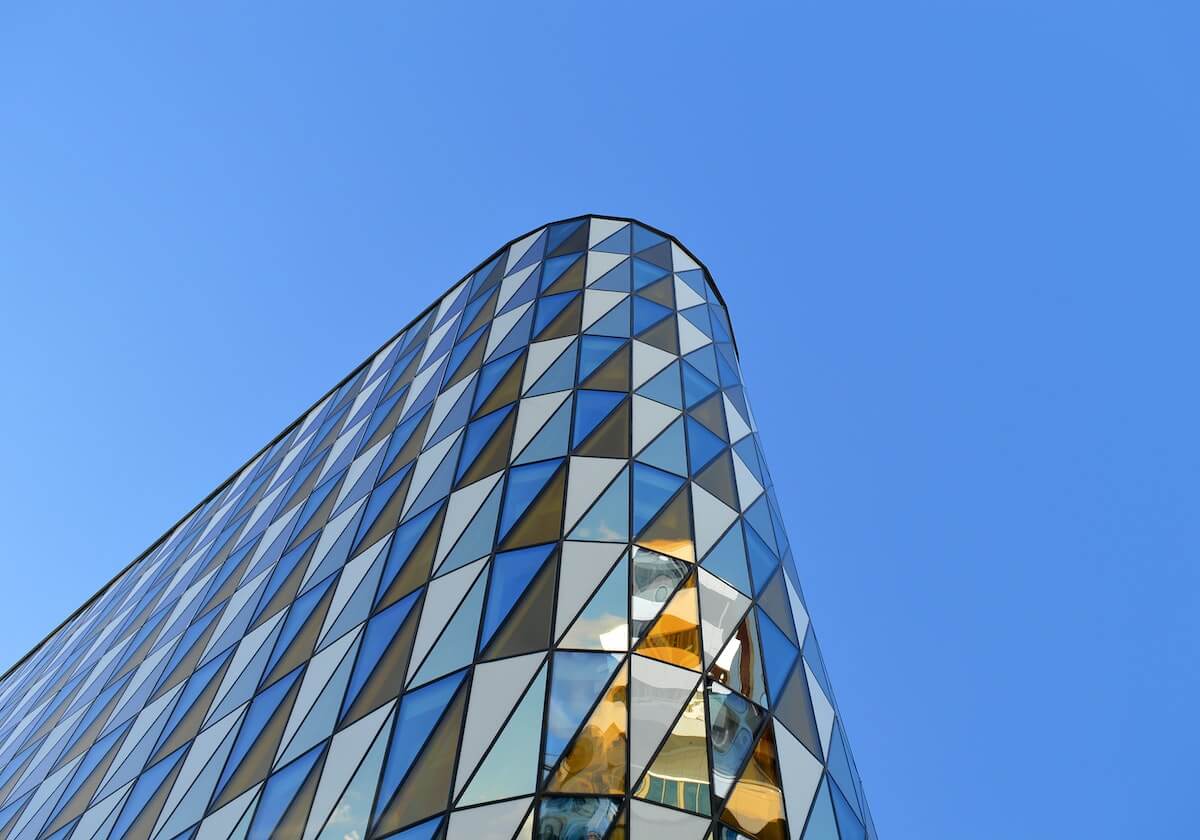 云开体育官网入口-捷克点球5-3丹麦 时隔20年重返世界杯