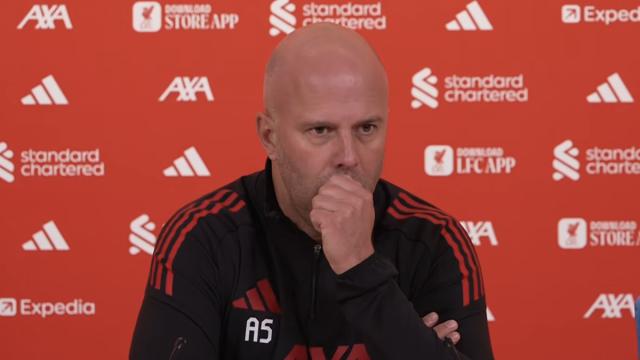 1764261536941016575.png 90AEED71-AD2F-47BF-85AF-B0C7DBEB4575.png