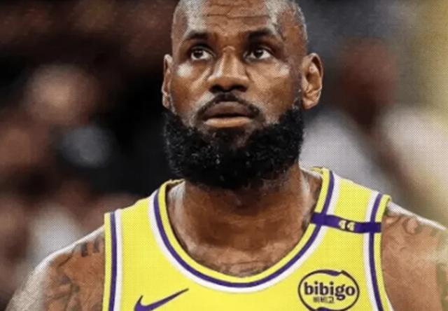 1763518948477026857.png 50d2726f-befe-4b26-937a-ca7ff23da831.png