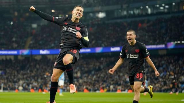 1764155175441060030.jpg 微信图片_20251126182421_93_194.jpg