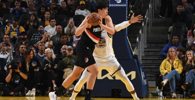 1759987108359010696.png c66a24b4-9c0f-46b7-b2ec-a0151bd34bf8.png