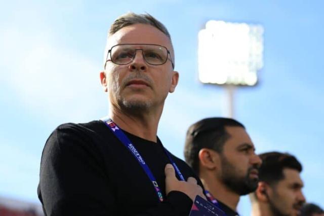 1761046130439076874.jpg ouahbi.jpg