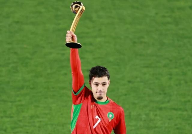 1761046138915085659.png othmane maamma.png