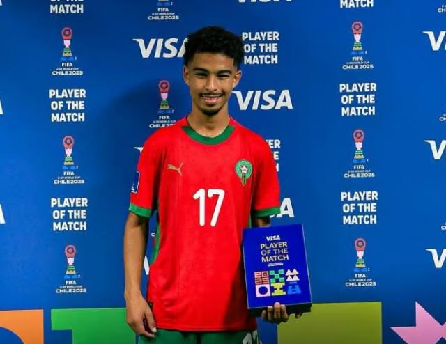 1761046152733075563.png yassine.png