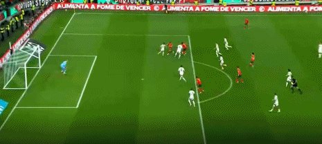 1760486894700002956.gif 1760486894700002956.gif