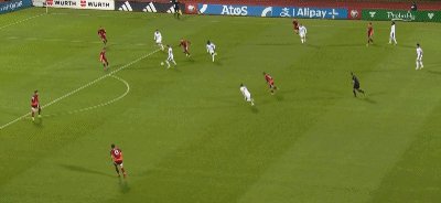 1760486881586055950.gif 1760486881586055950.gif