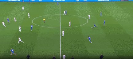 1760486856704072588.gif 1760486856704072588.gif