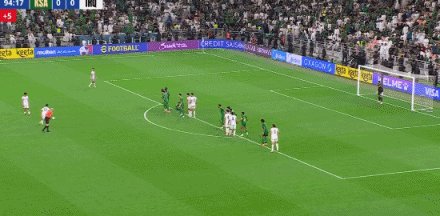 1760486844660082959.gif 1760486844660082959.gif