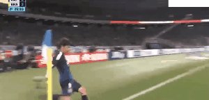 1760486827581021491.gif 1760486827581021491.gif