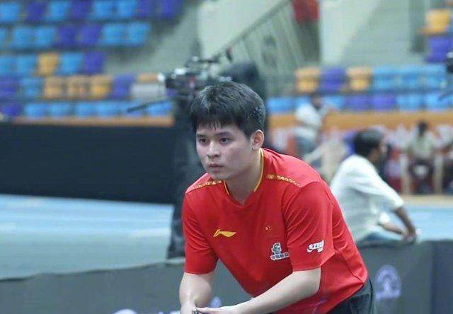 1760486802913046162.jpg pingpang.jpg