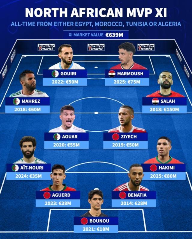 1760486739668021585.jpg lengzhishi.jpg