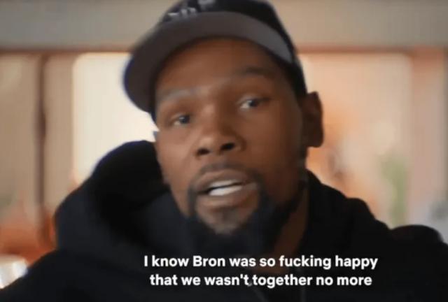 1760676909829055336.png 微信截图_20251017125458.png