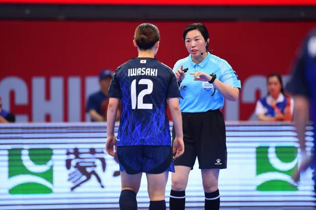 1755145255320093575.png 1755145255320093575.png