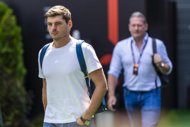 1754103317763076204.png image.png