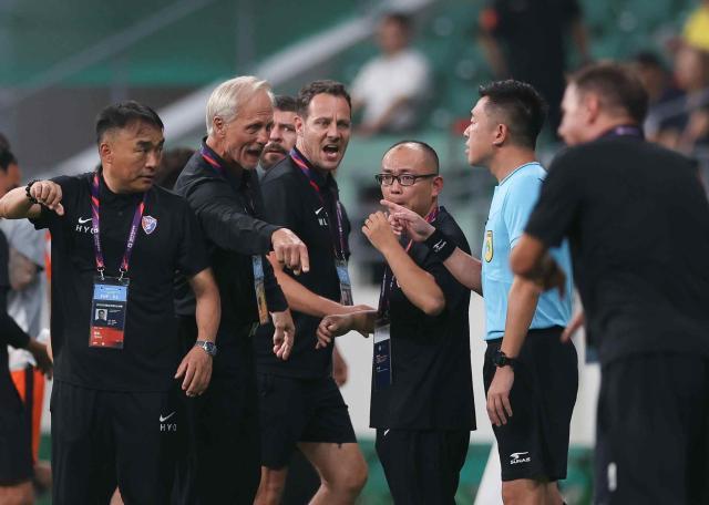 1756346027541074737.jpg 云南玉昆.jpg