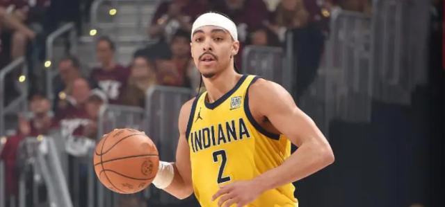 1749915040029059246.png 1749915180152.png