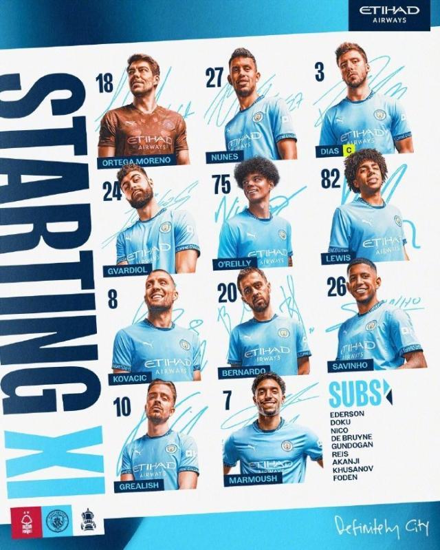 1745765023472036783.jpg 0030MhJjgy1i0vqr1j9msj60u011iqbw02.jpg