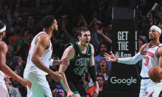 1747274151004001632.png 1747274284521.png