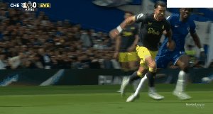 1745672118378035612.gif che eve 3.gif