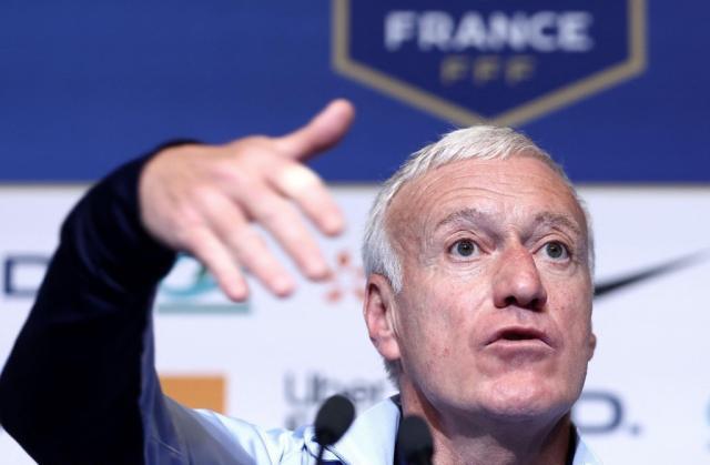 1742690033204048624.jpg 1742689714953.jpg