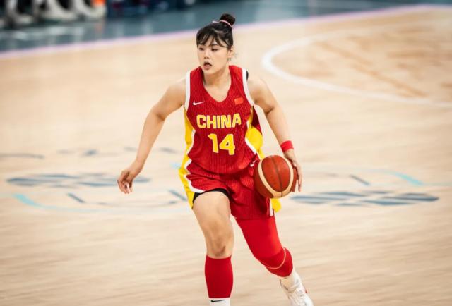 1722178552078013421.png 截图20240728204921.png