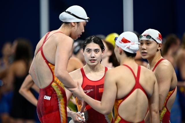 1722128217321089770.jpg 巴黎奥运会丨游泳——女子4X100米自由泳接力决赛赛况XxjpseC008482_20240728_MVPFN0A001.jpg