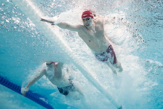 1722128294276029007.jpg 巴黎奥运会丨游泳——男子4X100米自由泳接力决赛赛况XxjpseC008892_20240728_MVPFN0A001.jpg