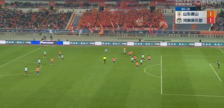 1712670305732015746.gif IMG_5956.gif