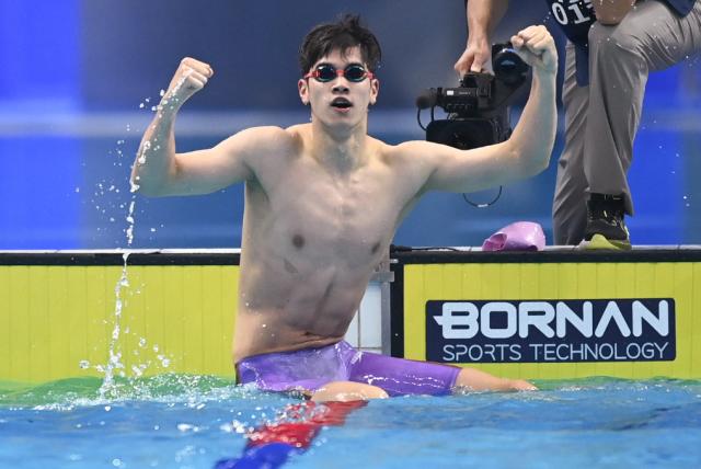 1706789521496059443.png image.png