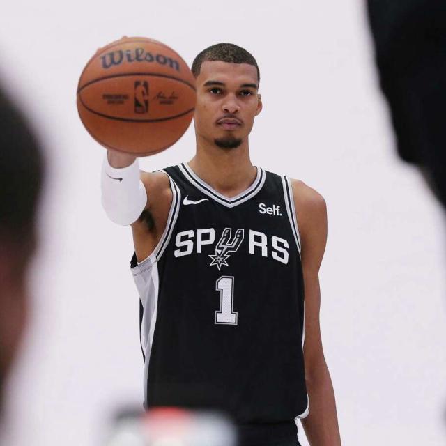 1696752767998023923.jpg F7oN1XLaQAAXjNs.jpg