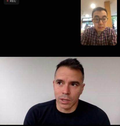 1698410925155050696.jpg 图片1.jpg