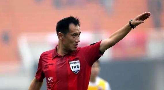 1689989009083097409.png 微信图片_20230722092213.png