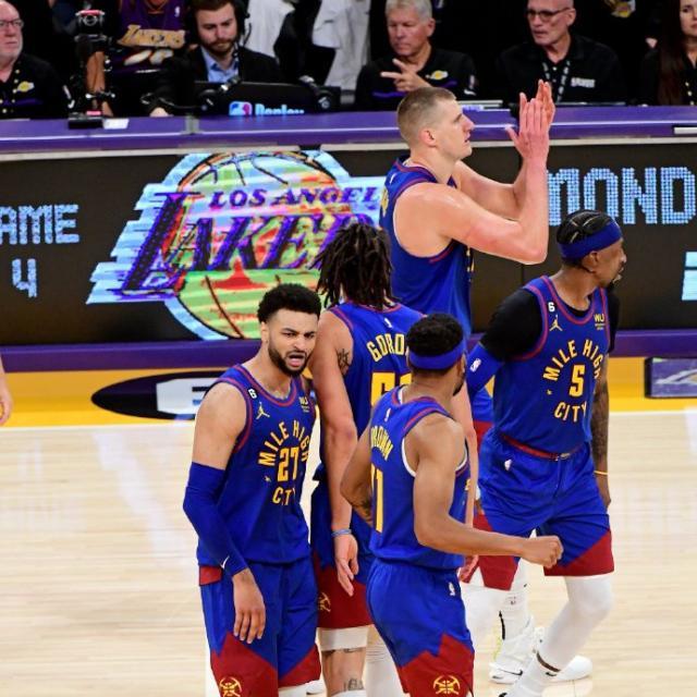 1684657608888081746.jpg a5200b89ly1he5to98pqaj21kw1kw1ej.jpg