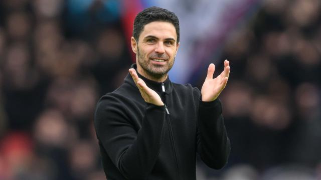 1680368538207004062.jpg Mikel-Arteta-Arsenal-F365-2023-04-01T151431.349.jpg