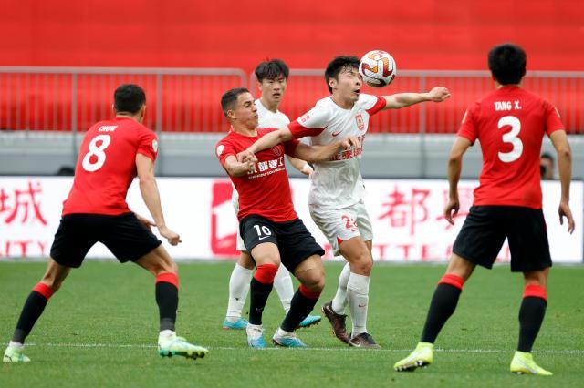 1684069749421088602.jpg 6460db67f3e89d917f5f56bc.jpg