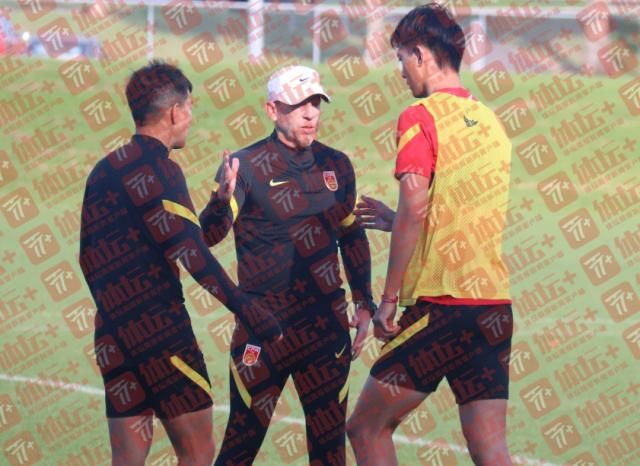 1679477929540049354.png 微信图片_20230322172310.png