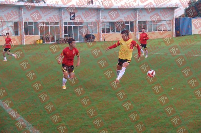 1679477948407047391.jpg 微信图片_20230322172254.jpg