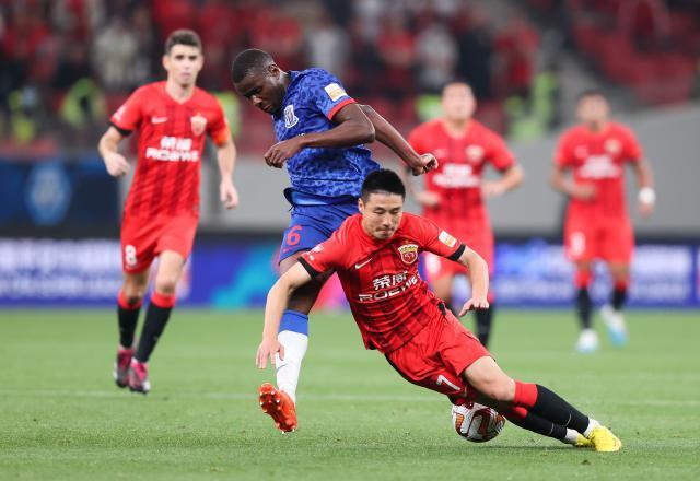 1682863431206097711.jpg 9c813e0b-9804-4071-9d85-0e9b3b596d75.jpg