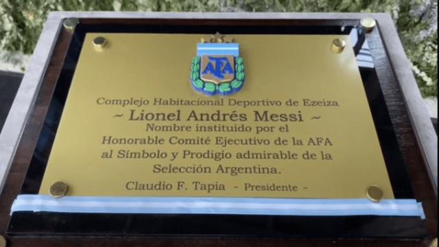 1679786545315029953.png meixi.png