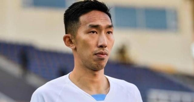 1679851842697089265.jpg sgw.jpg