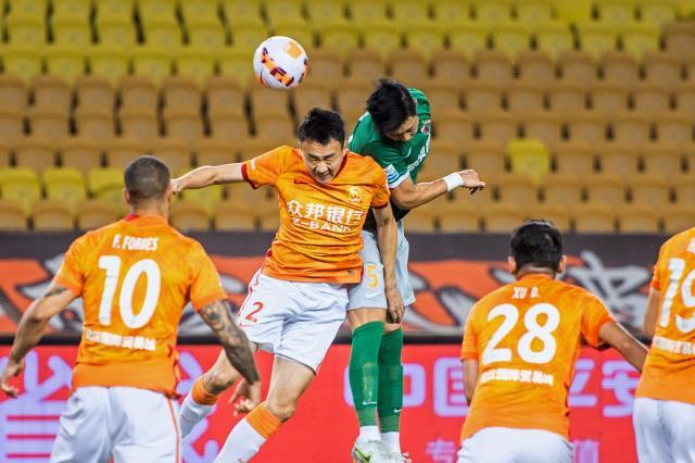 1674698519194064362.jpeg BAABBFAE-41F9-44A3-ACDA-B7701B81DDC2.jpeg