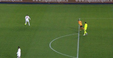 1673732337092037380.gif 动画 (5026).gif