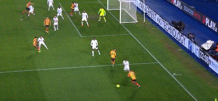 1673732319795097915.gif 动画 (5028).gif