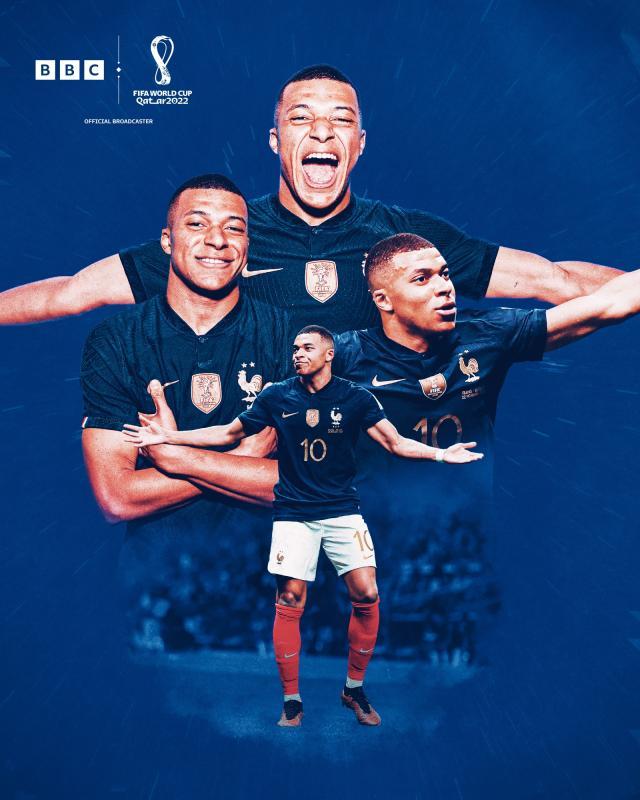 1670197444915053522.jpg 姆巴佩.jpg