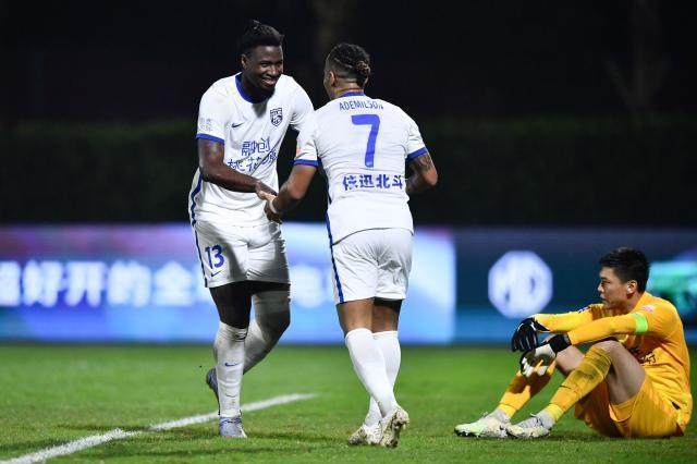 1670171189210049469.jpg 武汉三镇.jpg