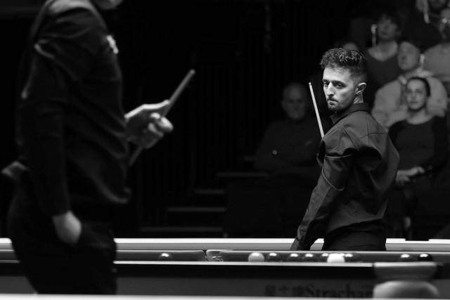 1670171234055076587.jpg 斯诺克.jpg