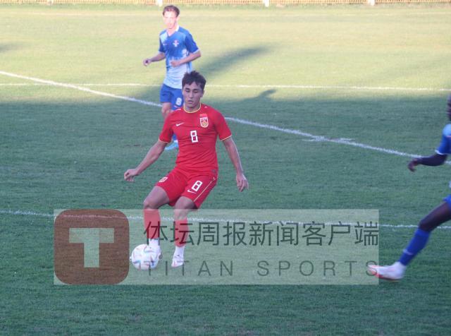 1660782783994097785.jpg IMG_8935.jpg