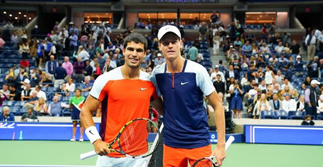 1662623419488069824.png 微信截图_20220908155010.png